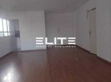 Comercial · 48m² · 1 Vaga · Sala à venda, 48 m² por R$ 360.000,00 - Centro - Santo André/SP