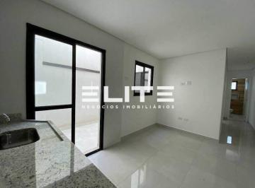 Apartamento · 50m² · 2 Quartos · 1 Vaga · Apartamento à venda sem condominio no Bairro Campestre