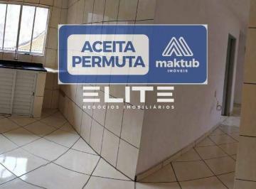 Apartamento · 300m² · 5 Quartos · 4 Vagas · Apartamento com 5 dormitórios à venda, 300 m² por R$ 798.000,00 - Jardim Marek - Santo André/SP