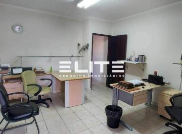 Casa · 182m² · 3 Quartos · 2 Vagas · Sobrado à venda, 181 m² por R$ 580.000,00 - Jardim Europa - Santo André/SP