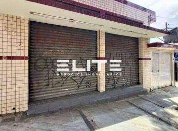 Terreno · 426m² · Terreno à venda, 426 m² por R$ 2.700.000 - Vila Bastos - Santo André/SP