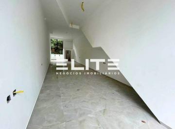 Comercial · 90m² · Salão à venda, 90 m² por R$ 690.000 - Parque das Nações - Santo André/SP