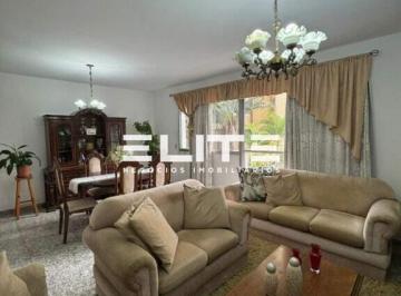 Apartamento · 141m² · 3 Quartos · 2 Vagas · Apartamento à venda, 140 m² - Bairro Jardim - Santo André/SP
