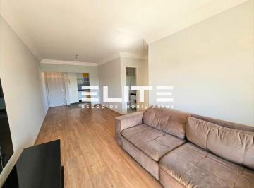 Apartamento · 106m² · 3 Quartos · 3 Vagas · Apartamento com 3 dormitórios à venda, 106 m² por R$ 925.000,00 - Vila Guiomar - Santo André/SP