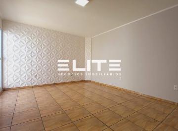 Comercial · 559m² · 10 Vagas · Prédio à venda, 559 m² por R$ 1.890.000,00 - Vila Humaitá - Santo André/SP