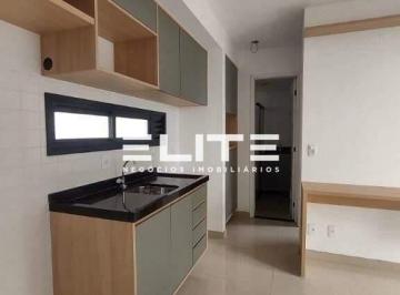 Apartamento · 37m² · 2 Quartos · 1 Vaga · Apartamento mobiliado a venda no bairro Campestre, localização privilegiada com a melhor relação cus