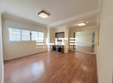 Apartamento · 65m² · 1 Quarto · 1 Vaga · Apartamento com 1 dormitório à venda, 65 m² por R$ 538.000,00 - Jardim - Santo André/SP
