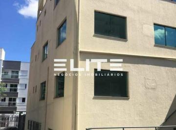 Comercial · 1000m² · Galpão à venda, 1000 m² por R$ 3.800.000,00 - Centro - São Bernardo do Campo/SP