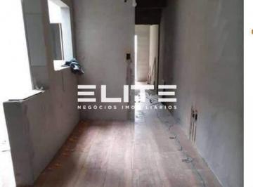 Apartamento · 50m² · 2 Quartos · 1 Vaga · Apartamento com 2 dormitórios à venda, 50 m² por R$ 450.000,00 - Vila América - Santo André/SP