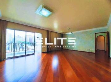 Apartamento · 140m² · 3 Quartos · 2 Vagas · Apartamento com 3 dormitórios à venda, 140 m² por R$ 790.000,00 - Jardim - Santo André/SP