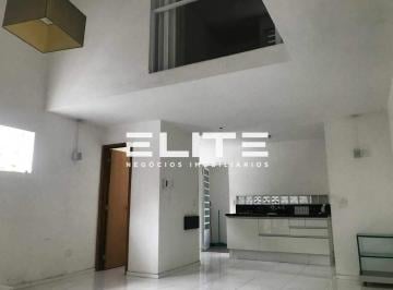 Casa · 155m² · 2 Quartos · 1 Vaga · Sobrado à venda, 154 m² - Vila Assunção - Santo André/SP