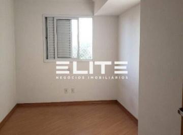 Apartamento · 57m² · 2 Quartos · 1 Vaga · Apartamento com 57 m² com 02 dormitórios sendo 01 suíte localização privilegiada.