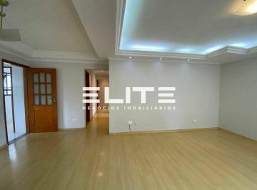 Apartamento · 96m² · 3 Quartos · 2 Vagas · Apartamento à venda na Vila Valparaíso - Santo André/SP