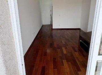 Apartamento · 58m² · 3 Quartos · 1 Vaga · Apartamento com 3 dormitórios à venda, 58 m² por R$ 439.000,00 - Vila Homero Thon - Santo André/SP