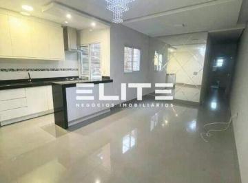 Apartamento · 87m² · 2 Quartos · 2 Vagas · Apartamento a venda sem condomínio