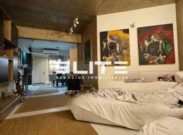 Apartamento · 77m² · 2 Quartos · 2 Vagas · Apartamento arquitetura Bonfim, andar alto com vista panorâmica, localização privilegiada próximo ao