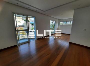 Apartamento · 128m² · 3 Quartos · 2 Vagas · Apartamento à venda, 128 m² por R$ 830.000,00 - Vila Bastos - Santo André/SP