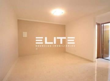 Apartamento · 53m² · 2 Quartos · 1 Vaga · Apartamento com 2 quartos à venda, 53 m² por R$ 370.000 - Vila Alpina - Santo André/SP