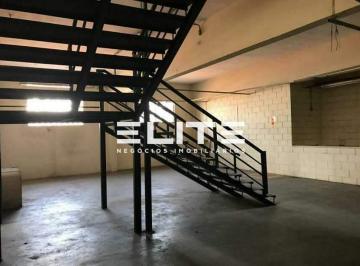 Comercial · 2700m² · Prédio à venda, 2700 m² - Centro - São Caetano do Sul/SP