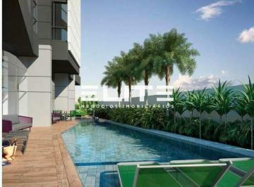 Apartamento · 80m² · 2 Quartos · 2 Vagas · Apartamento Garden com 2 dormitórios à venda, 80 m² por R$ 817.387,00 - Jardim - Santo André/SP
