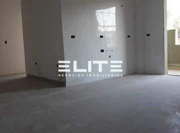 Apartamento · 50m² · 2 Quartos · 1 Vaga · Apartamento com 2 dormitórios à venda, 50 m² por R$ 439.000,00 - Silveira - Santo André/SP