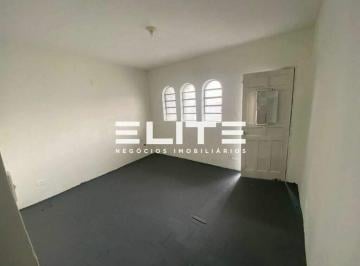 Casa · 96m² · 1 Quarto · 1 Vaga · Casa à venda, 96 m² por R$ 405.000,00 - Vila Scarpelli - Santo André/SP