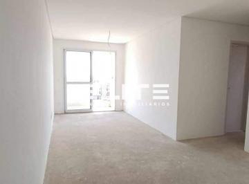 Apartamento · 77m² · 3 Quartos · 2 Vagas · Apartamento de 77m² ao Lado do Parque Central: Com 3 Dormitórios, Lazer Completo e 2 Vagas!