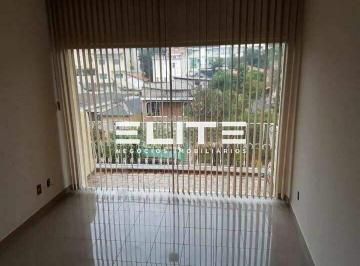 Apartamento · 70m² · 2 Quartos · 2 Vagas · Apartamento a venda no Jardim Bela Vista - Santo André/SP