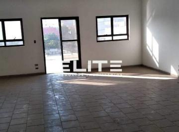 Comercial · 140m² · 3 Quartos · Sobrado à venda, 460 m² por R$ 1.200.000,00 - Vila Alzira - Santo André/SP