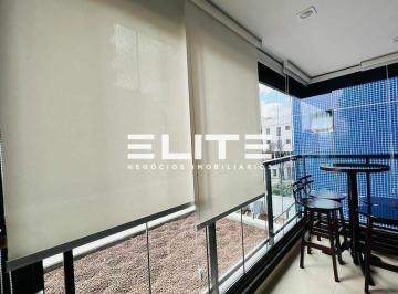 Apartamento · 59m² · 2 Quartos · 1 Vaga · Lindíssimo apartamento