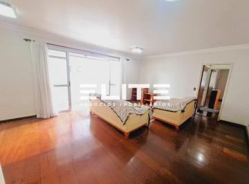 Apartamento · 130m² · 3 Quartos · 2 Vagas · Apartamento à venda, 130 m² por R$ 599.000,00 - Vila Guiomar - Santo André/SP