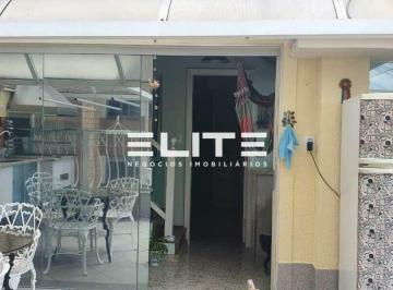 Apartamento · 98m² · 3 Quartos · 2 Vagas · Cobertura à venda, 98 m² por R$ 995.000,00 - Jardim - Santo André/SP
