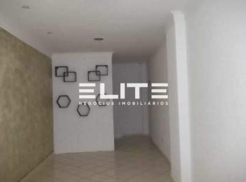 Apartamento · 57m² · 2 Quartos · 1 Vaga · Apartamento com 2 dormitórios à venda, 57 m² por R$ 406.000,00 - Vila Alpina - Santo André/SP