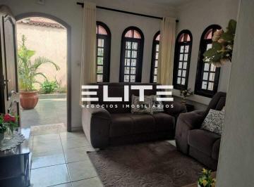 Casa · 400m² · 6 Quartos · 3 Vagas · Sobrado à venda por R$ 1.000.000,00 - Vila Vitória - Santo André/SP