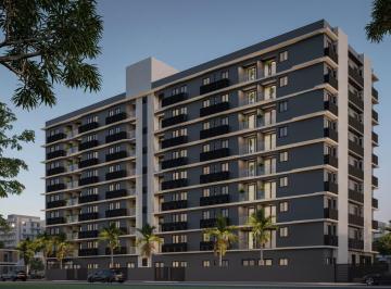202510221959229599.jpg · Apartamento 2 Quartos no Bessa Aeroclube Lazer completo