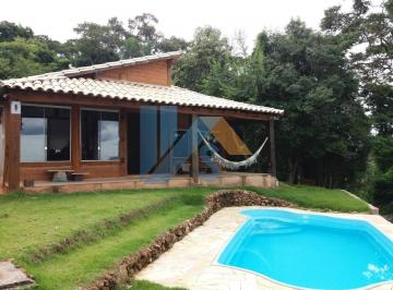 Foto 06 · Casa, Área Rural, Lavras, MG
