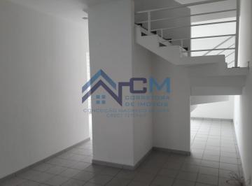 Foto 18 · CASA SOBRADO PARA VENDA - RESIDENCIAL BOSQUE DOS IPÊS