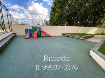 apartamento 75 m² no Vila Sônia próximo do metrô 
Sala ampla dois ambientes com  · Apartamento 75 m² Vila Sônia 3 quartos 1 suíte 2 vagas