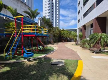 202510222022254215.jpg · Apartamento para Venda em Natal, Lagoa Seca, 3 dormitórios, 3 suítes, 3 banheiros, 2 vagas