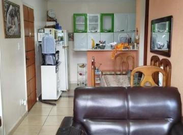 202510222026022653.jpeg · Apartamento para Venda em Ibirité, Mirante (Parque Durval de Barros), 2 dormitórios, 1 banheiro, 1 v