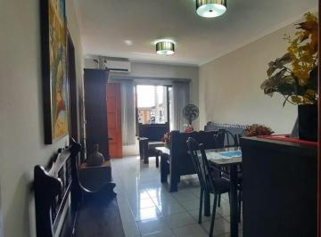 Foto 01 · Condomínio Casa Térrea Zona Leste acesso à Av.São Paulo, Raposo Tavares, próximo a hospitais, escola