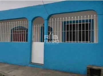 Casa · 1 Quarto · Casa com 1 quarto, Chácara Santana - São Paulo