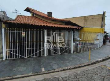Casa · 1 Quarto · 3 Vagas · Casa com 1 quarto, Jardim da Glória - Taboão da Serra