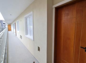Apartamento de 2 quartos, São Paulo · Apartamento à venda 52mts Parada Inglesa com 2 quartos, Sacada, sem vaga
