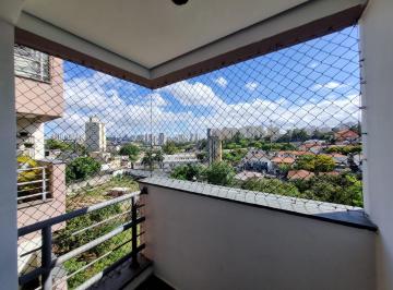 Apartamento de 3 quartos, São Paulo · VENDA BUTTANTA 70m² 03 QUARTOS 01 SUÍTE E 01 VAGA DE GARAGEM - FL38