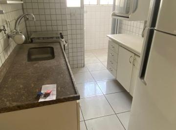 Apartamento de 2 quartos, São Paulo · Apartamento para Venda – 65m² Av. Giovanni Gronchi – Vila Andrade, São Paulo