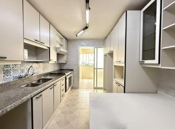 9494_iS8738oAw9_949468f8f26acd086.jpg · Apartamento | Gaivotas | Centro