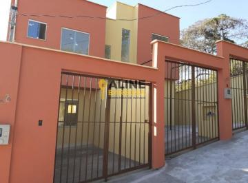 20251022211940546.jpeg · Casa para Venda em Ibirité, Eldorado (Parque Durval de Barros), 2 dormitórios, 1 banheiro, 1 vaga