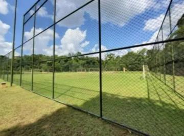 202510082212347216.jpg · Lote para Venda em Marituba, Bela Vista