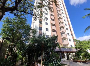 Apartamento de 3 quartos, São Paulo · VENDA APARTAMENTO 70m² 03 QUARTOS 01 SUÍTE E UMA VAGA - FL38